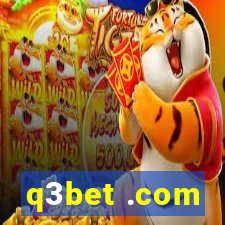 q3bet .com